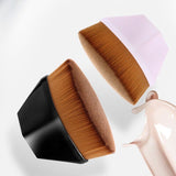 Preto e Rosa [MAIS VENDIDO]